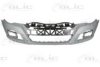 VW 3C8807217MGRU Bumper
